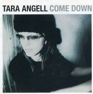 come-down