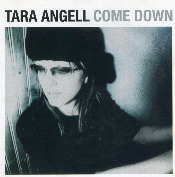 come-down