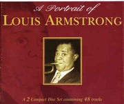 a-portrait-of-louis-armstrong