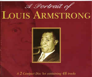 a-portrait-of-louis-armstrong