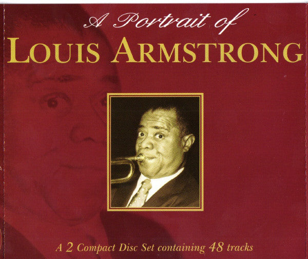 a-portrait-of-louis-armstrong