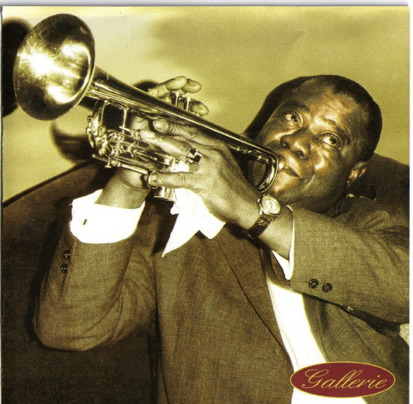 a-portrait-of-louis-armstrong