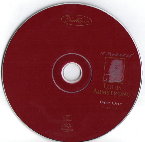 a-portrait-of-louis-armstrong
