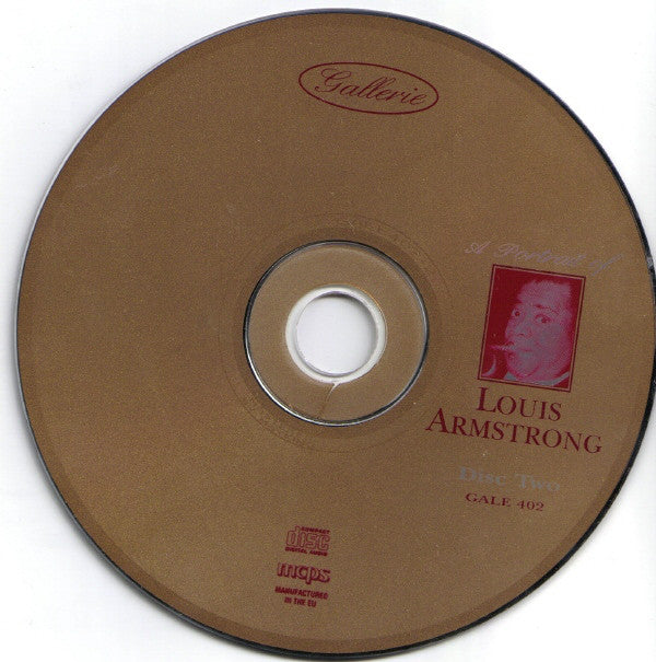 a-portrait-of-louis-armstrong