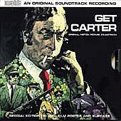 get-carter---an-original-soundtrack-recording