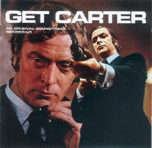get-carter---an-original-soundtrack-recording