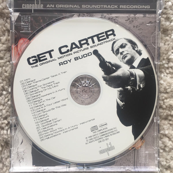 get-carter---an-original-soundtrack-recording