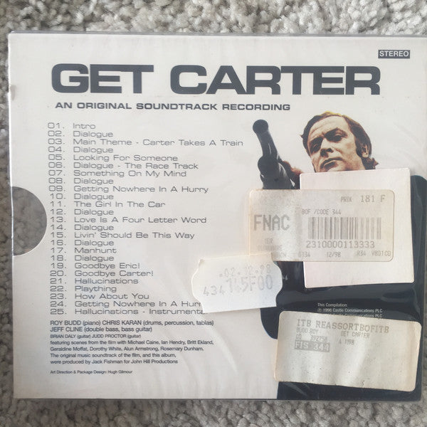get-carter---an-original-soundtrack-recording