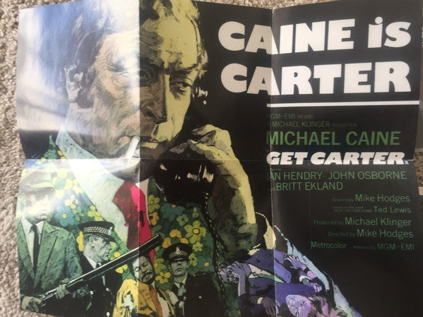 get-carter---an-original-soundtrack-recording