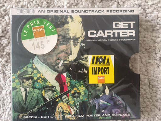 get-carter---an-original-soundtrack-recording