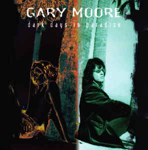 dark-days-in-paradise