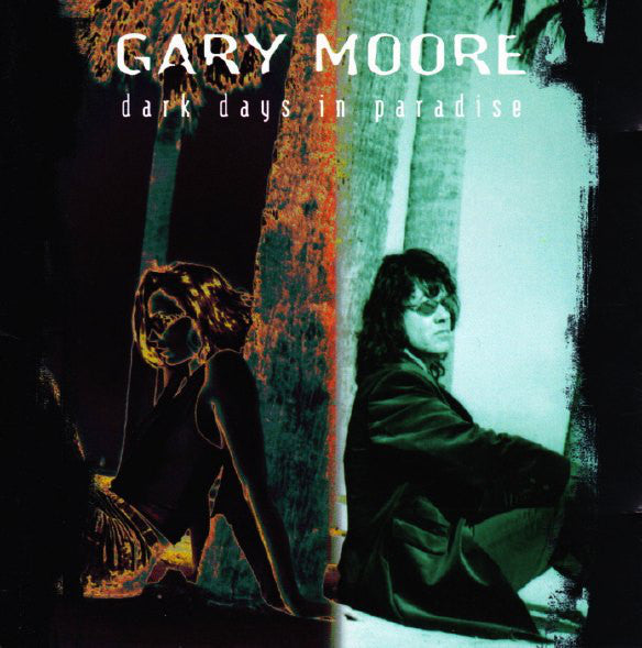 dark-days-in-paradise