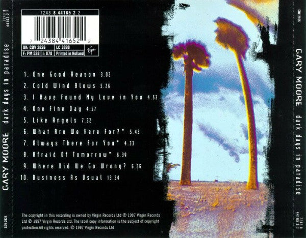 dark-days-in-paradise