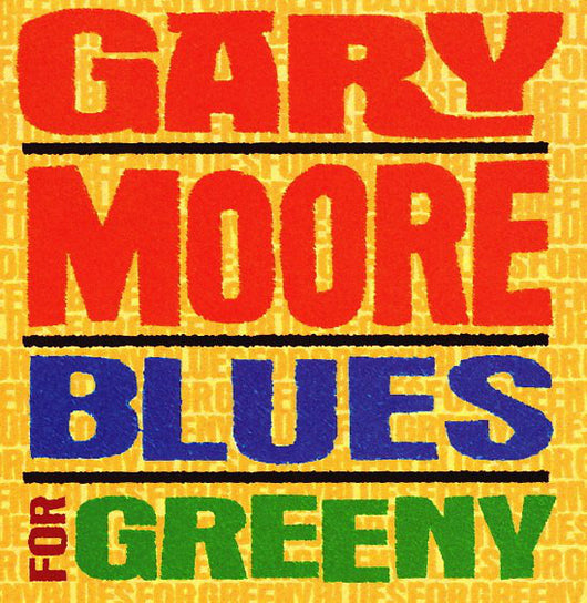 blues-for-greeny