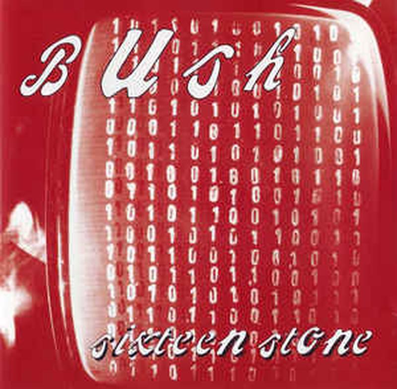 sixteen-stone