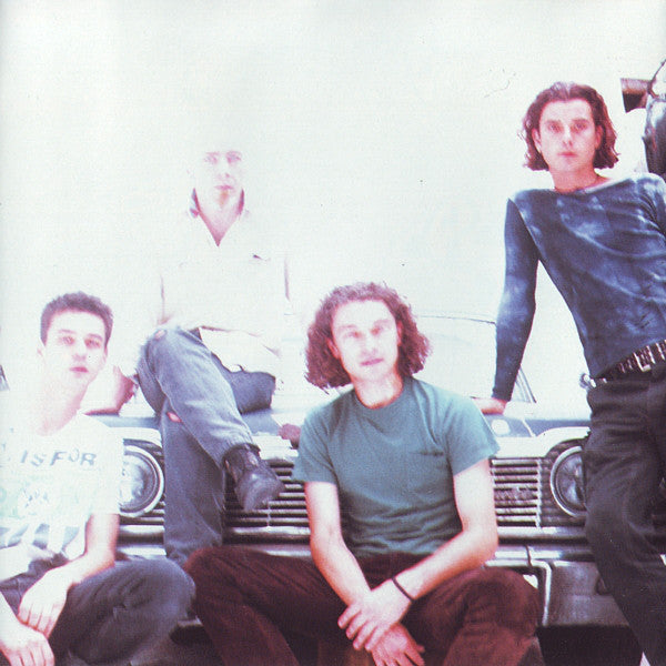 sixteen-stone