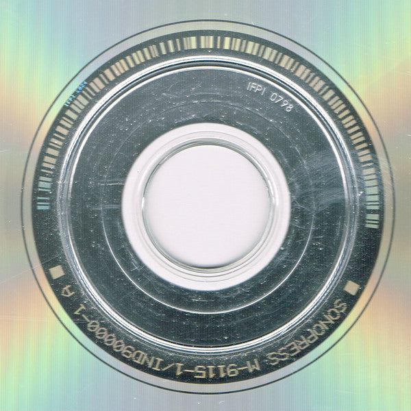 sixteen-stone