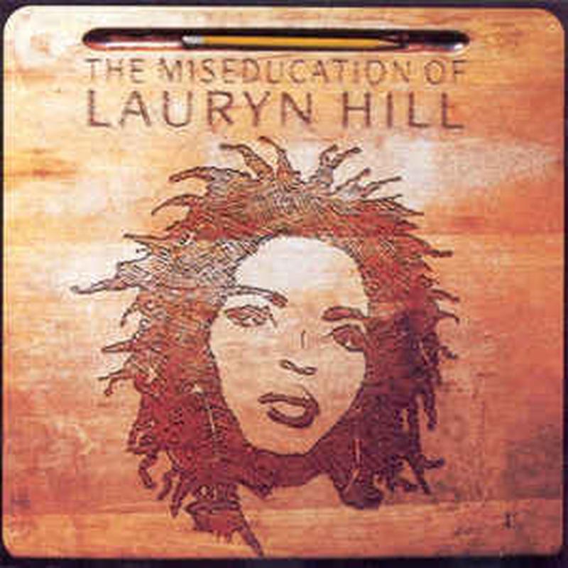 the-miseducation-of-lauryn-hill
