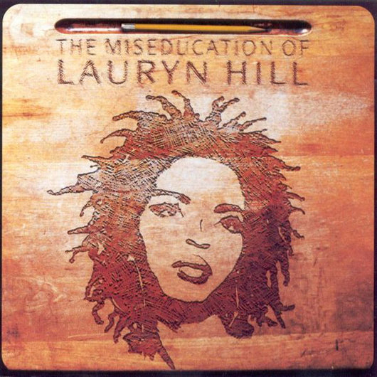 the-miseducation-of-lauryn-hill