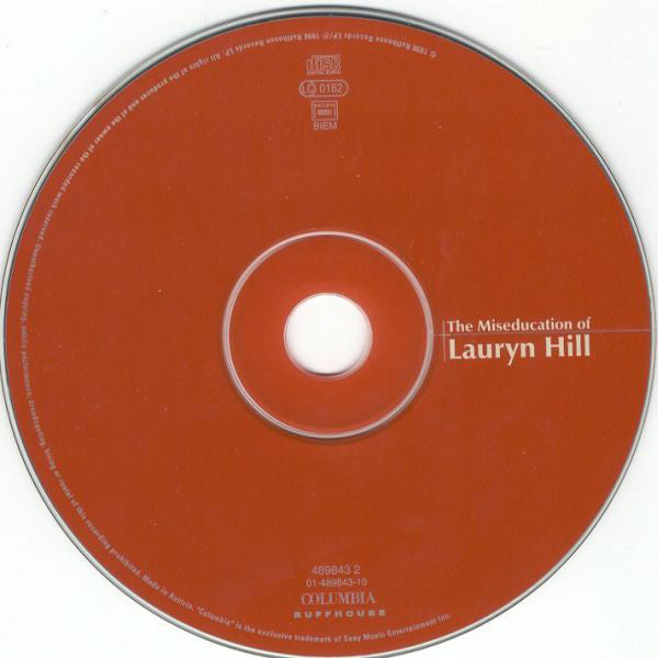 the-miseducation-of-lauryn-hill