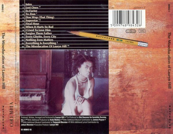the-miseducation-of-lauryn-hill