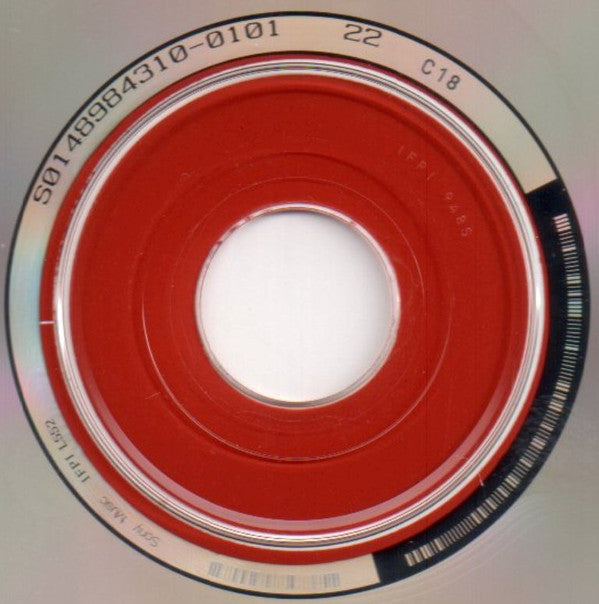the-miseducation-of-lauryn-hill