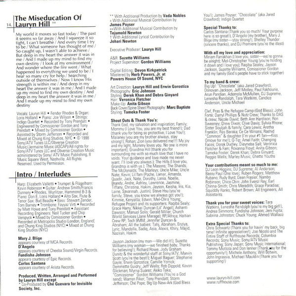 the-miseducation-of-lauryn-hill