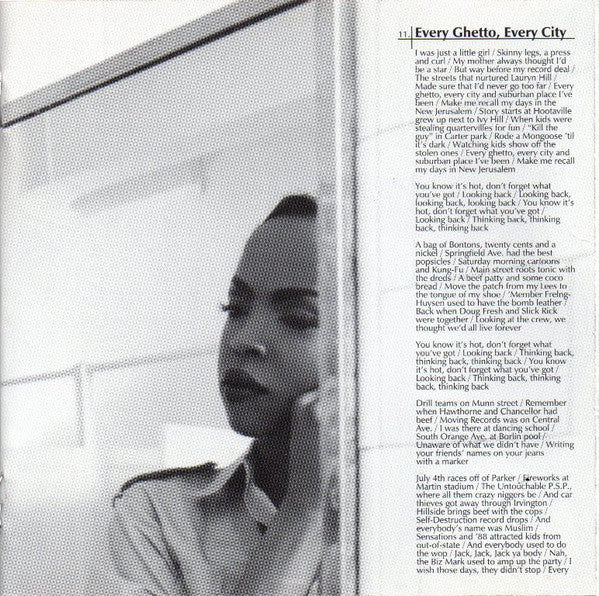 the-miseducation-of-lauryn-hill