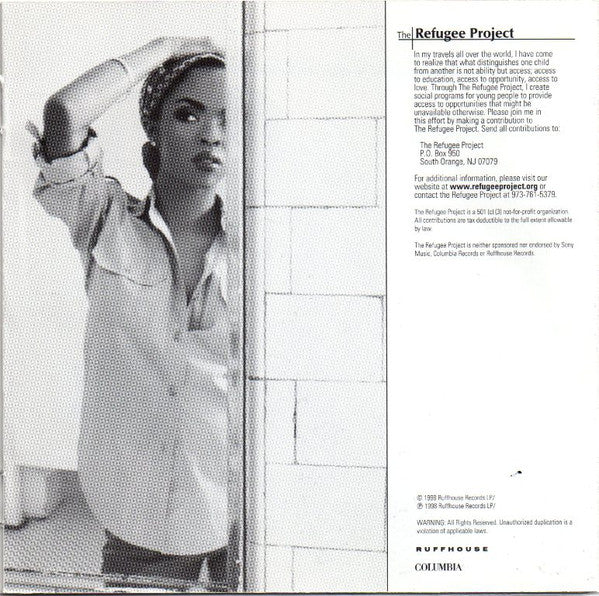 the-miseducation-of-lauryn-hill