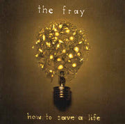how-to-save-a-life