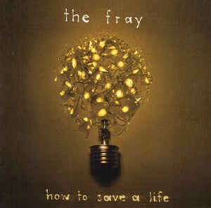 how-to-save-a-life