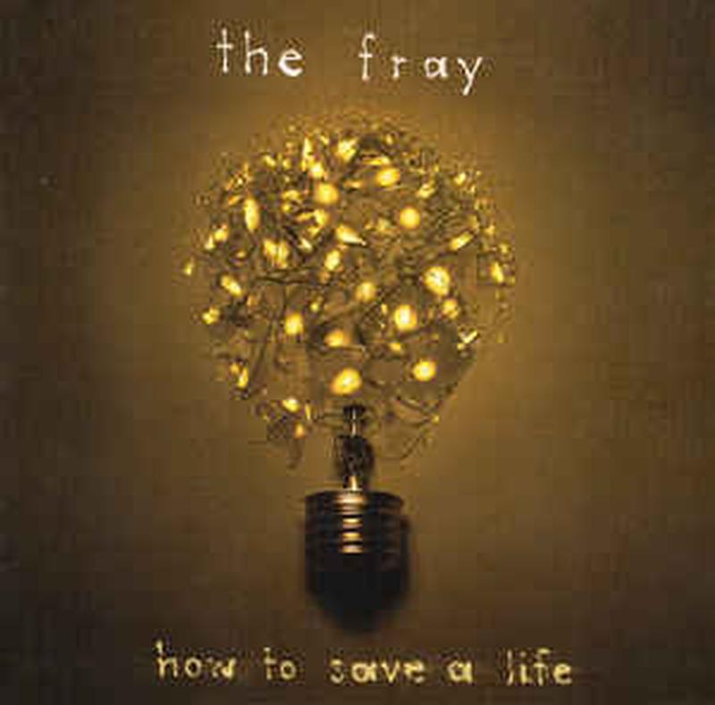 how-to-save-a-life