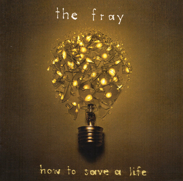 how-to-save-a-life