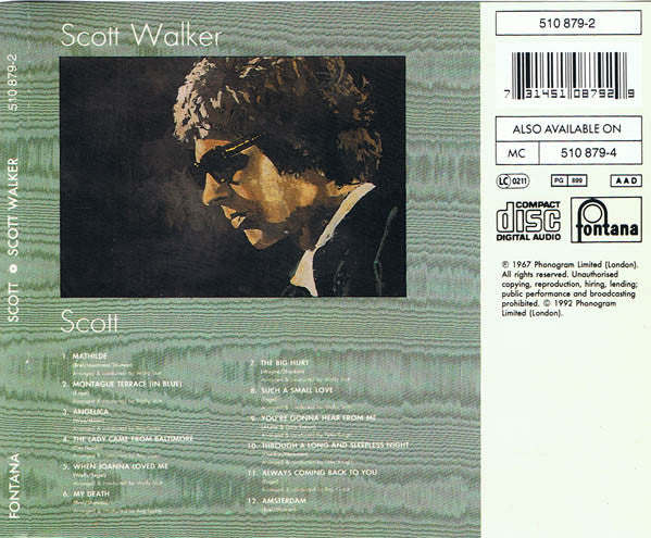 scott
