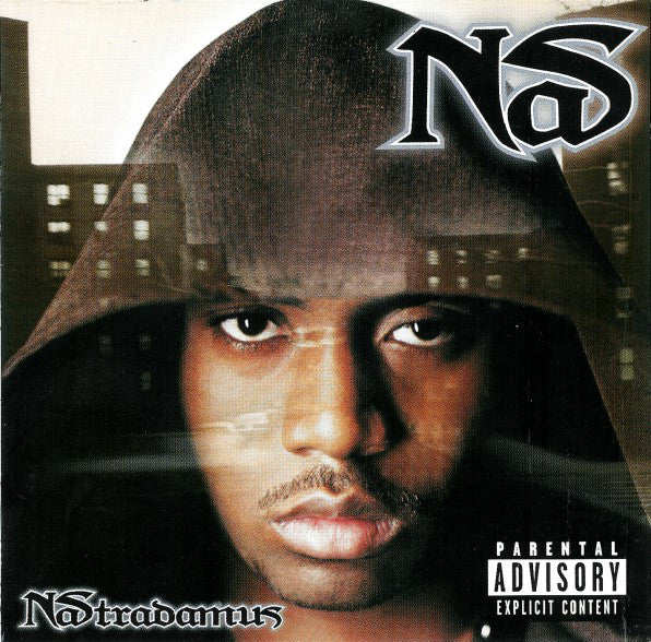 nastradamus