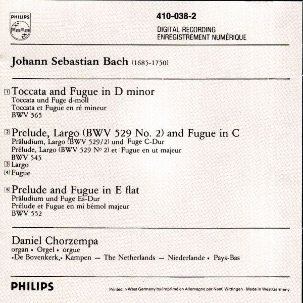 toccata-&-fugue-in-d-minor-/-prelude-&-fugue-in-e-flat-/-prelude,-largo-&-fugue-in-c