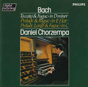 toccata-&-fugue-in-d-minor-/-prelude-&-fugue-in-e-flat-/-prelude,-largo-&-fugue-in-c