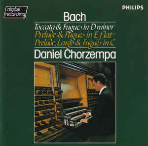 toccata-&-fugue-in-d-minor-/-prelude-&-fugue-in-e-flat-/-prelude,-largo-&-fugue-in-c