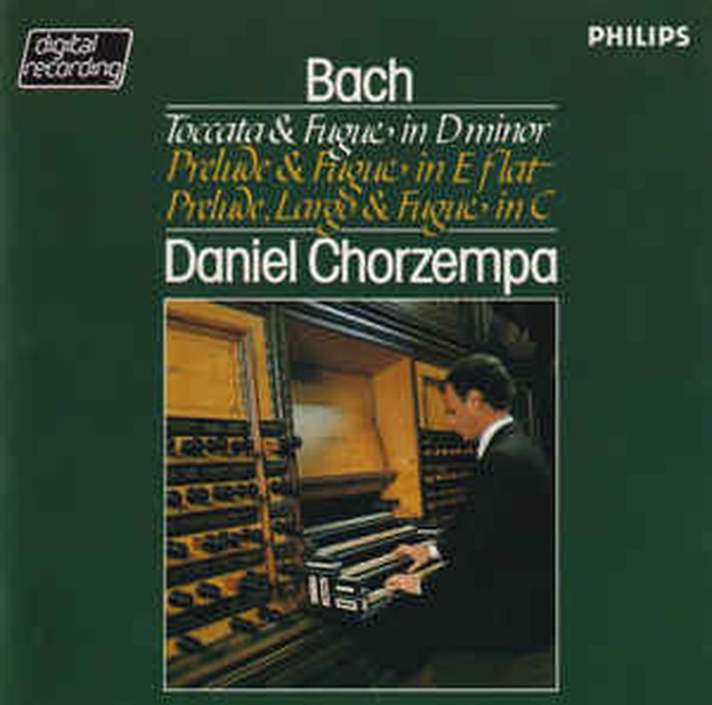 toccata-&-fugue-in-d-minor-/-prelude-&-fugue-in-e-flat-/-prelude,-largo-&-fugue-in-c