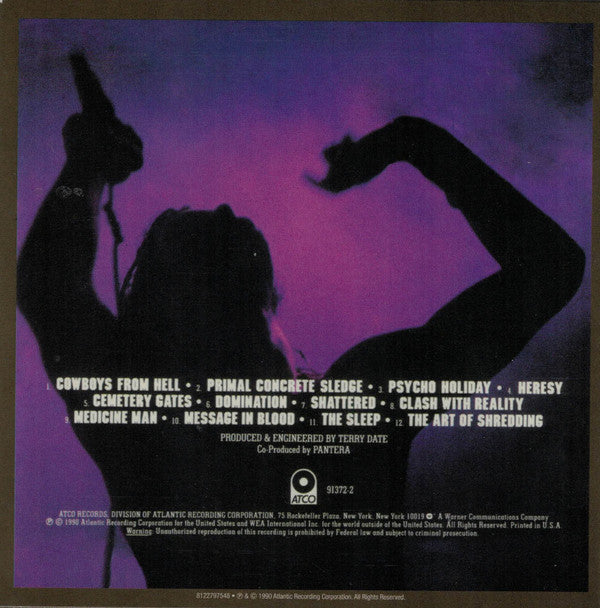 original-album-series