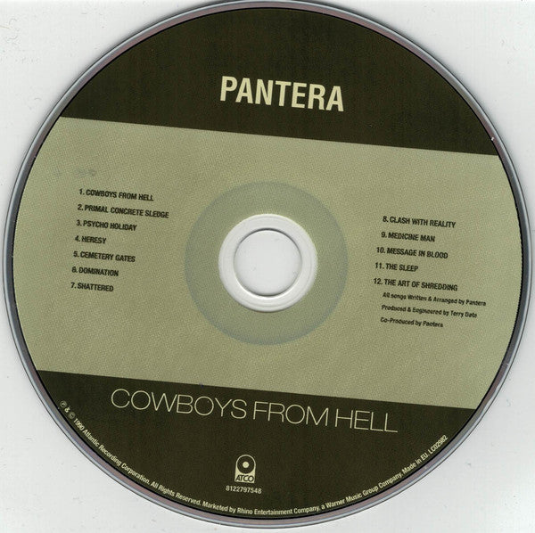 original-album-series