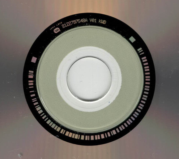 original-album-series
