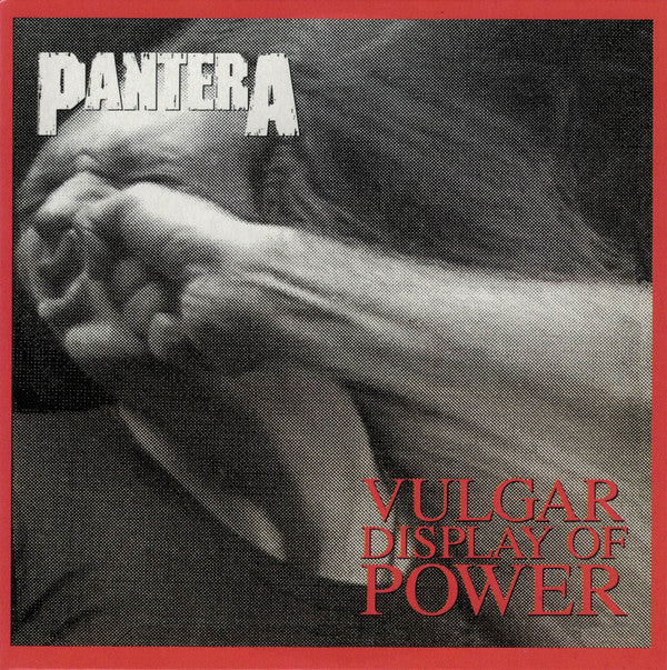 original-album-series