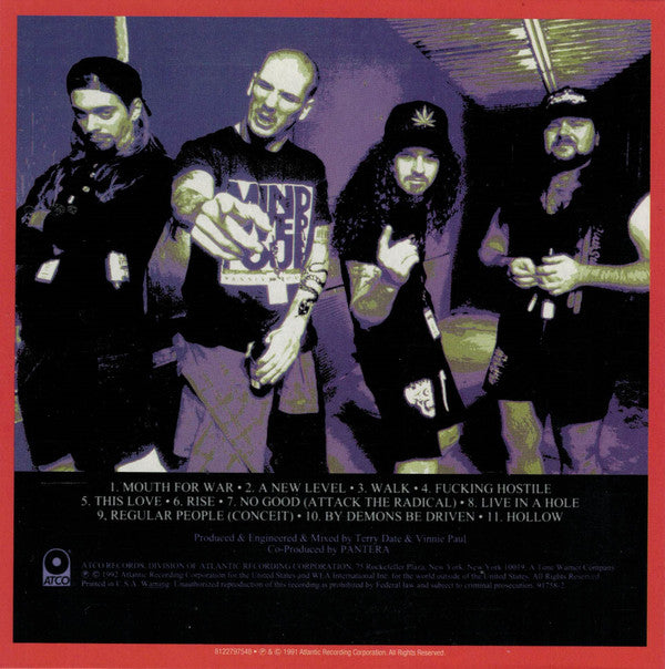 original-album-series