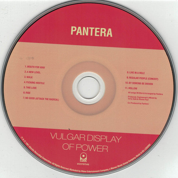 original-album-series