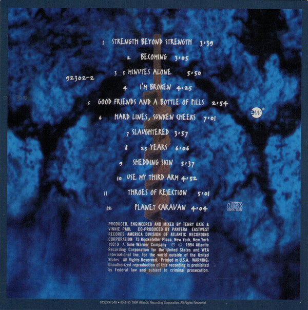original-album-series