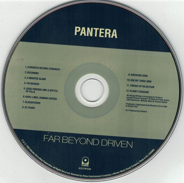 original-album-series