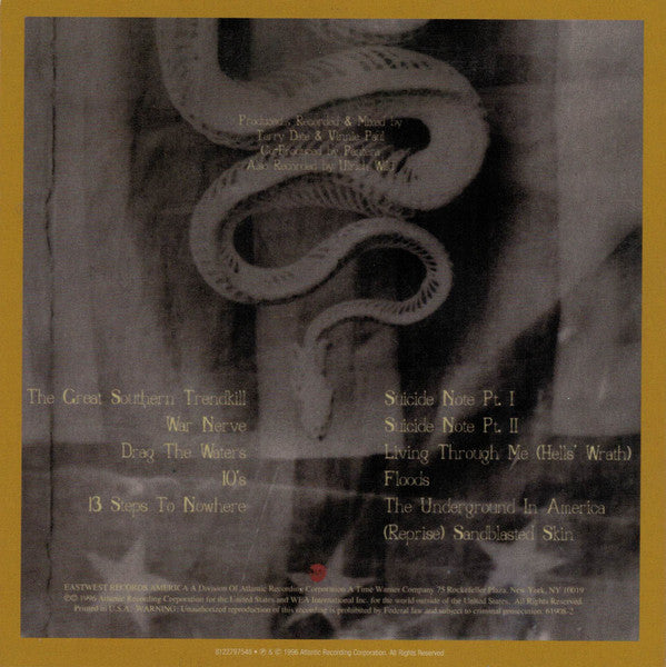 original-album-series