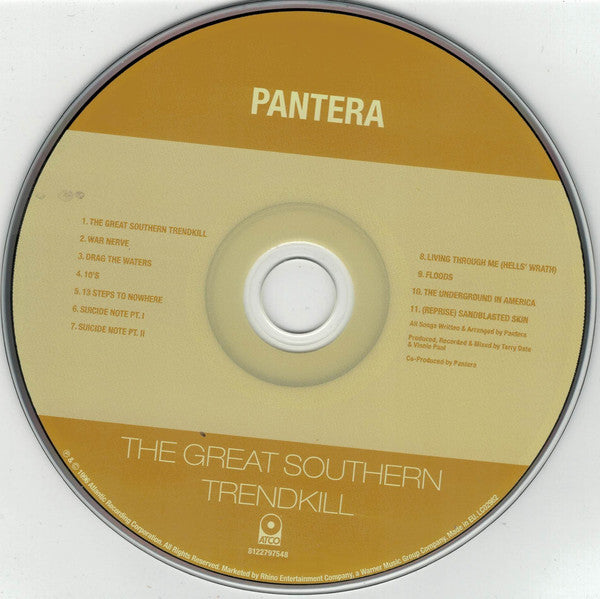 original-album-series