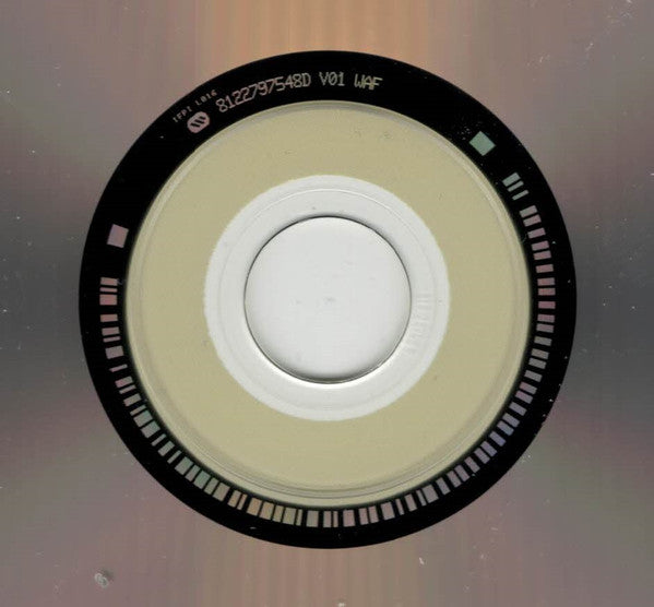 original-album-series